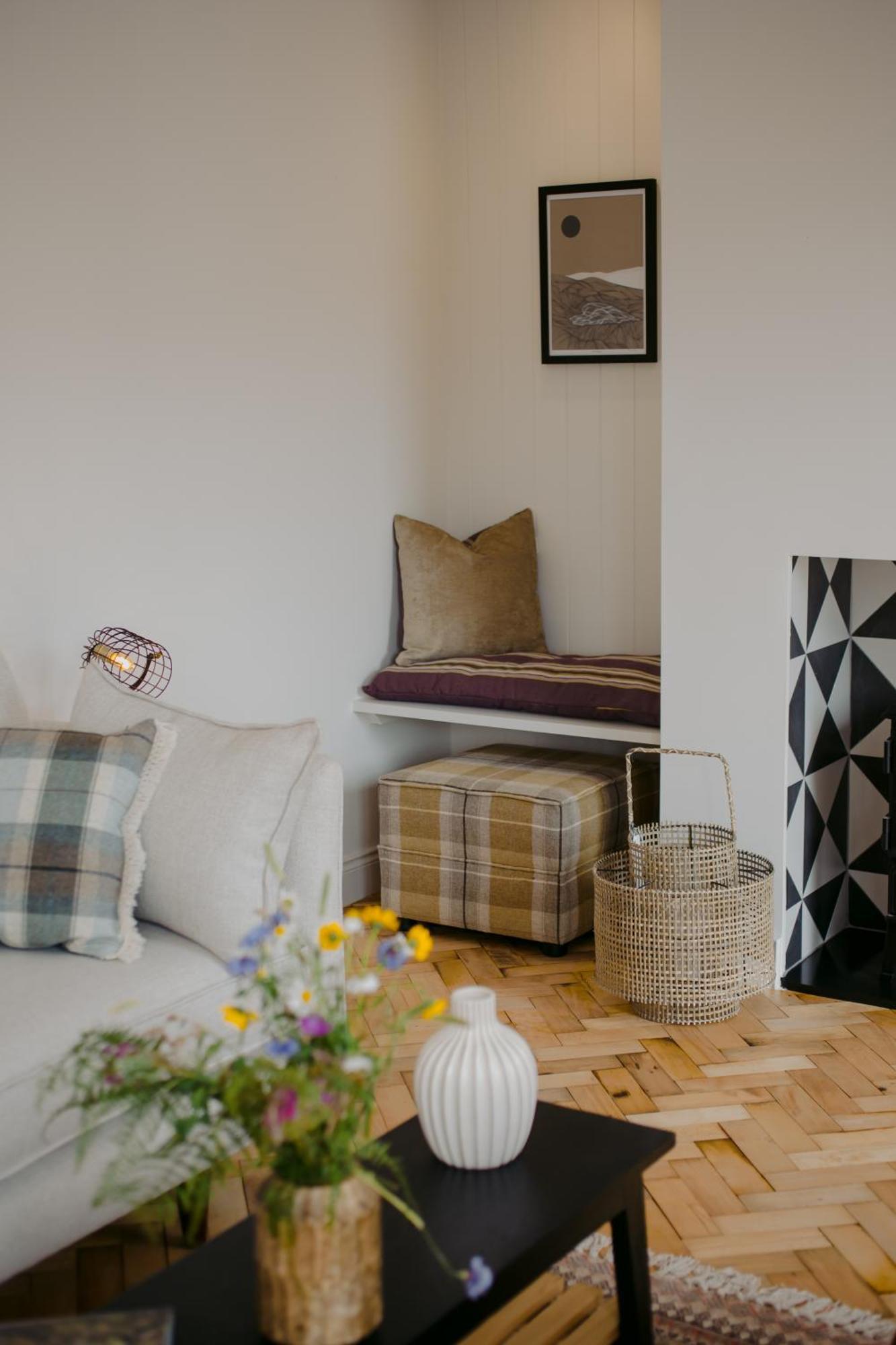 Вилла The Deerstone Luxury Eco Hideaway Лара Экстерьер фото